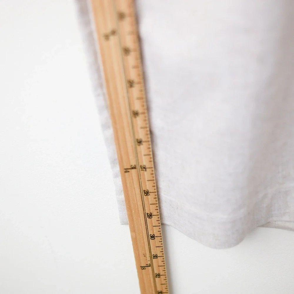 Banana Republic Linen Cotton Wide Leg Pants Women 2 P Beige Pleated Minimalist